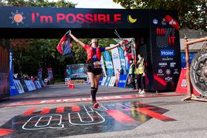 BIB: 
                            <button type="button" onclick="openModal(13716206)" class="btn btn-primary btn-sm float-right btn-popup" data-toggle="modal" data-target=".modal-high-quality">
                        <i class="fas fa-shopping-cart"></i> Add to Cart
                    </button>
                                            <button type="button" onclick="isThisMe(13716206, true)" class="btn btn-success btn-sm float-right btn-popup btn-isme hidden" data-toggle="tooltip" data-placement="bottom" title="นี่คือรูปของคุณใช่ไหม คลิกที่นี่เพื่อเอาเข้าอัลบั้ม">
                        <i class="fas fa-plus"></i> Add to album
                    </button>
                    <button type="button" onclick="isThisMe(13716206, false)" class="btn btn-warning btn-sm float-right btn-popup btn-isnotme hidden">
                        <i class="fas fa-ban"></i> Remove from album
                    </button>